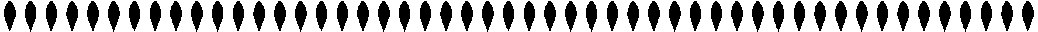 SPIKES3.BMP