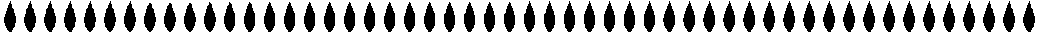 SPIKES2.BMP