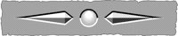 SPIKES.BMP