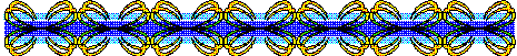 SPIDER.BMP