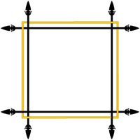 SPEARBOX.BMP
