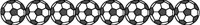 SOCCER.BMP