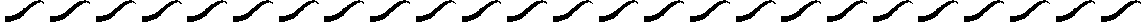 SLOPEUP.BMP