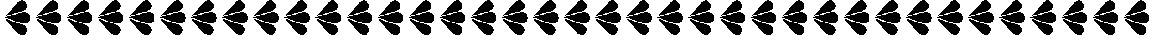 SHELLS2.BMP