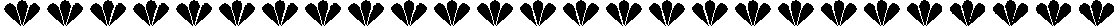 SHELLS.BMP