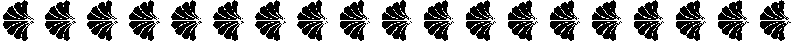 SHELL6.BMP