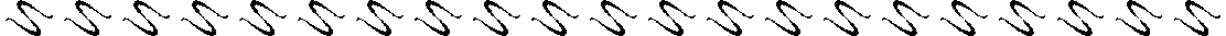 SERPENT.BMP