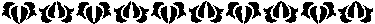 SEED.BMP