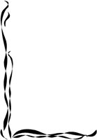 SEAWEED.BMP
