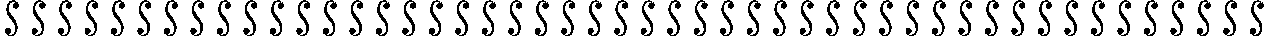 SCURVE.BMP