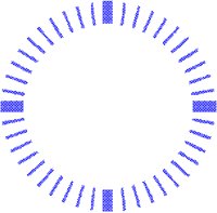 SCOPE.BMP