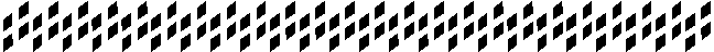 SCATTER.BMP