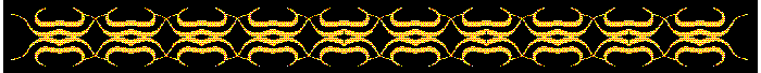 SCARABS.BMP