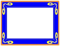 ROYALBLU.BMP