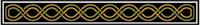 ROPE6.BMP