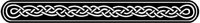 ROPE3.BMP