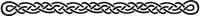 ROPE2.BMP