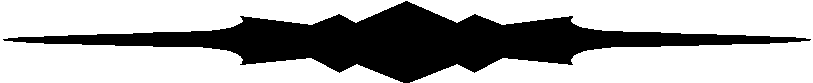 RIFT.BMP