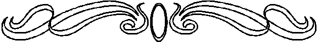 RIBBON.BMP