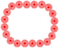 REDSTMP1.BMP