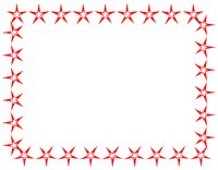REDSTAR.BMP