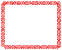 REDSTAMP.BMP