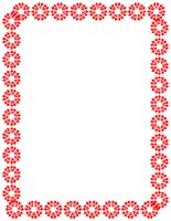 REDSQUR.BMP