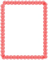 REDSQUAR.BMP
