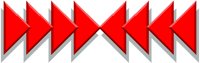 REDPOINT.BMP