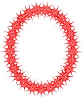 REDPIC.BMP