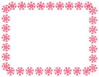 REDFLAKE.BMP