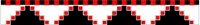 REDCHECK.BMP