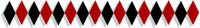 REDBLACK.BMP