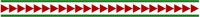 REDARROW.BMP