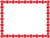 REDANGLS.BMP