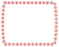 RDFLAKE.BMP