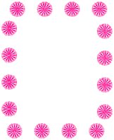 RADIPIC.BMP