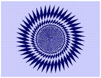 RADIATE2.BMP