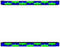 PUZZLE.BMP