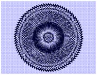 PURPSTMP.BMP