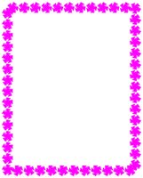 PURPSQRE.BMP
