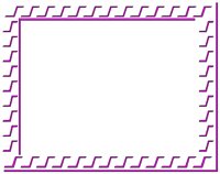 PURPLZAG.BMP
