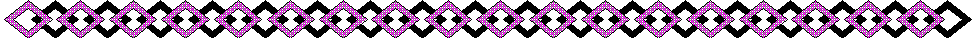 PURPLE.BMP