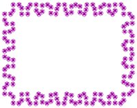 PURPLBUD.BMP