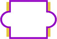 PULLTAB.BMP