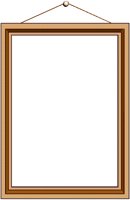 POSTPANE.BMP