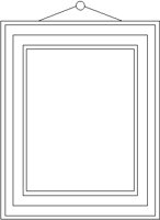 POSTER.BMP