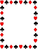 POKER.BMP
