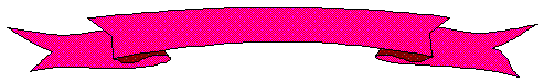 PINKRIBN.BMP