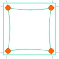 PINCUSH2.BMP